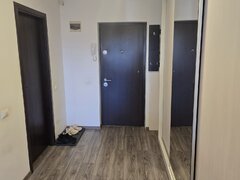 Sector 6, Prelungirea Ghencea, Bucuresti