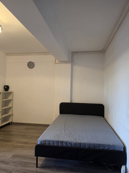 Sector 6, Prelungirea Ghencea, Bucuresti,
