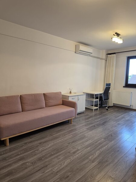 Sector 6, Prelungirea Ghencea, Bucuresti,