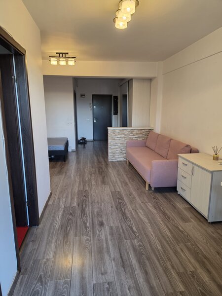 Sector 6, Prelungirea Ghencea, Bucuresti,