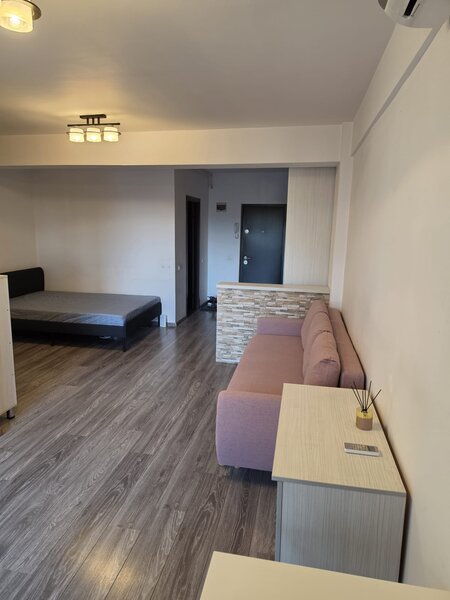 Sector 6, Prelungirea Ghencea, Bucuresti,