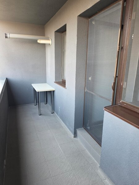 Sector 6, Prelungirea Ghencea, Bucuresti,