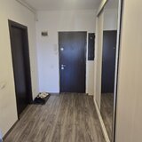 Sector 6, Prelungirea Ghencea, Bucuresti