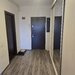 Sector 6, Prelungirea Ghencea, Bucuresti,