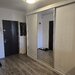 Sector 6, Prelungirea Ghencea, Bucuresti,