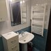 Sector 6, Prelungirea Ghencea, Bucuresti,