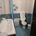 Sector 6, Prelungirea Ghencea, Bucuresti,