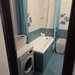 Sector 6, Prelungirea Ghencea, Bucuresti,