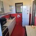 Sector 6, Prelungirea Ghencea, Bucuresti,