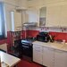 Sector 6, Prelungirea Ghencea, Bucuresti,
