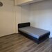 Sector 6, Prelungirea Ghencea, Bucuresti,