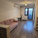 Sector 6, Prelungirea Ghencea, Bucuresti,