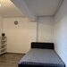 Sector 6, Prelungirea Ghencea, Bucuresti,