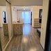 Sector 6, Prelungirea Ghencea, Bucuresti,