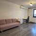 Sector 6, Prelungirea Ghencea, Bucuresti,