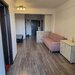 Sector 6, Prelungirea Ghencea, Bucuresti,