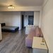 Sector 6, Prelungirea Ghencea, Bucuresti,