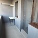 Sector 6, Prelungirea Ghencea, Bucuresti,